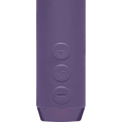 Je Joue - Vibrateur Bullet G-Spot Violet